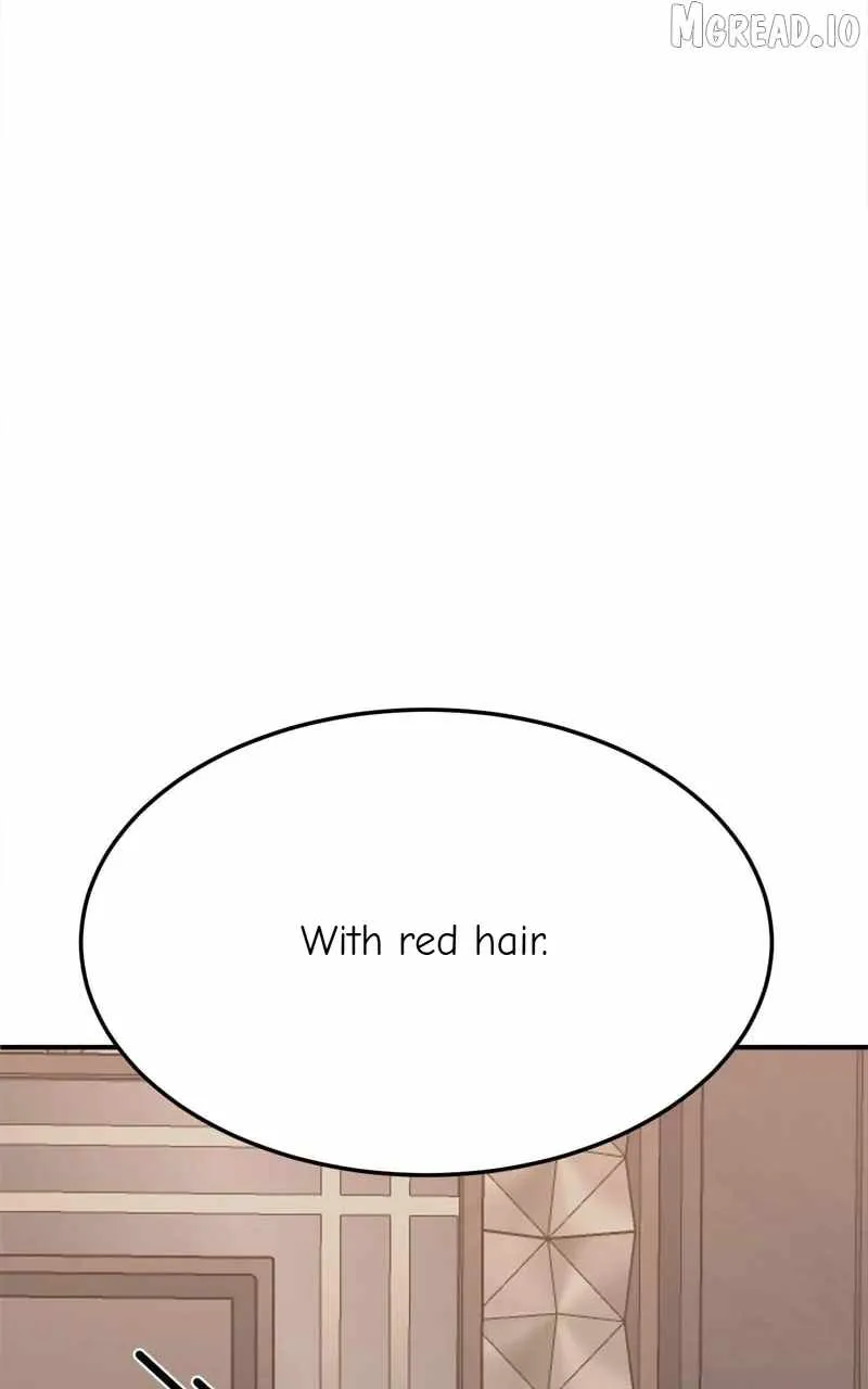 Read Change Me chapter 257 image 120 on Lezhin