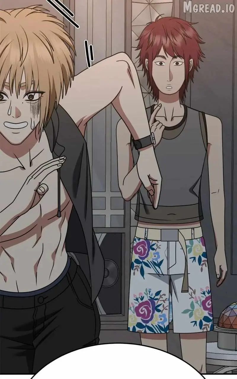Read Change Me chapter 257 image 121 on Lezhin