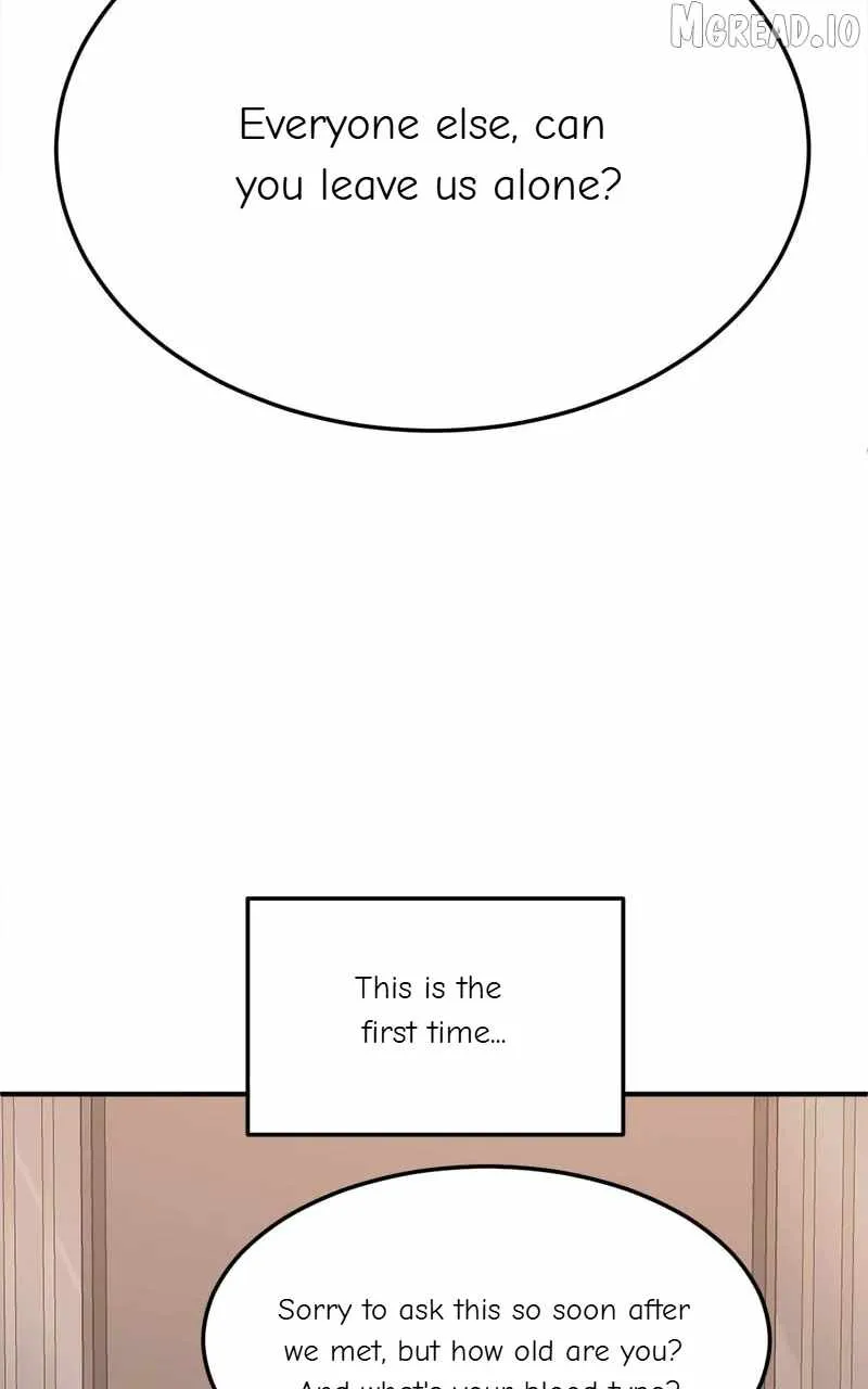 Read Change Me chapter 257 image 122 on Lezhin