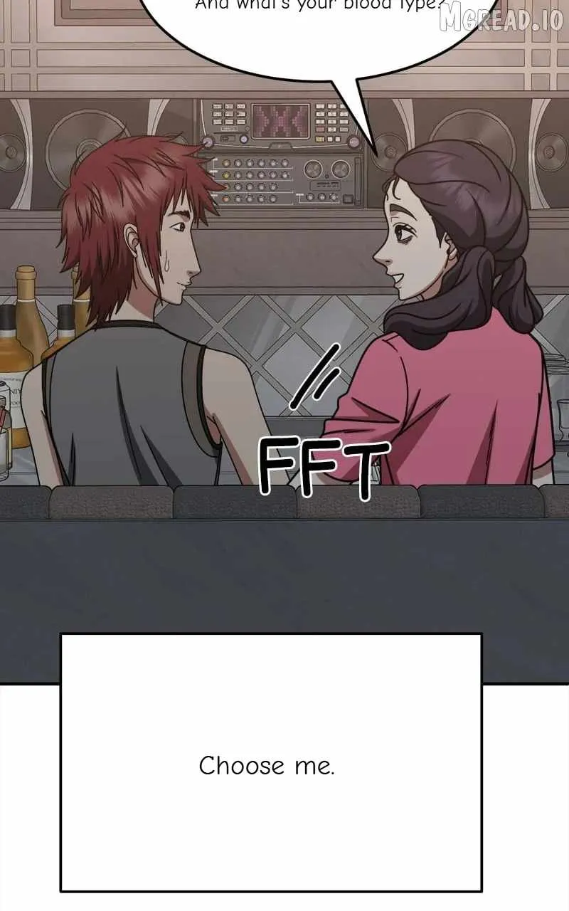 Read Change Me chapter 257 image 123 on Lezhin