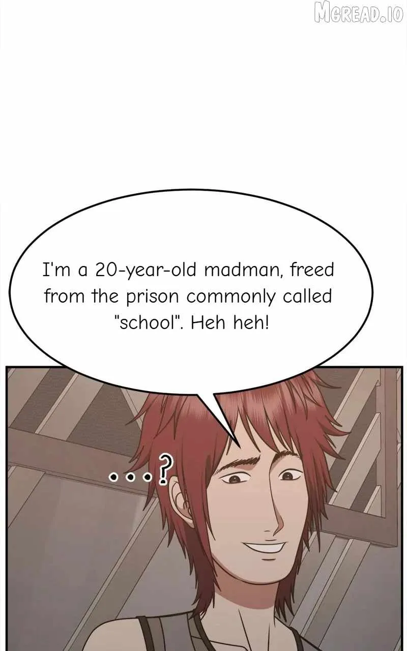 Read Change Me chapter 257 image 124 on Lezhin