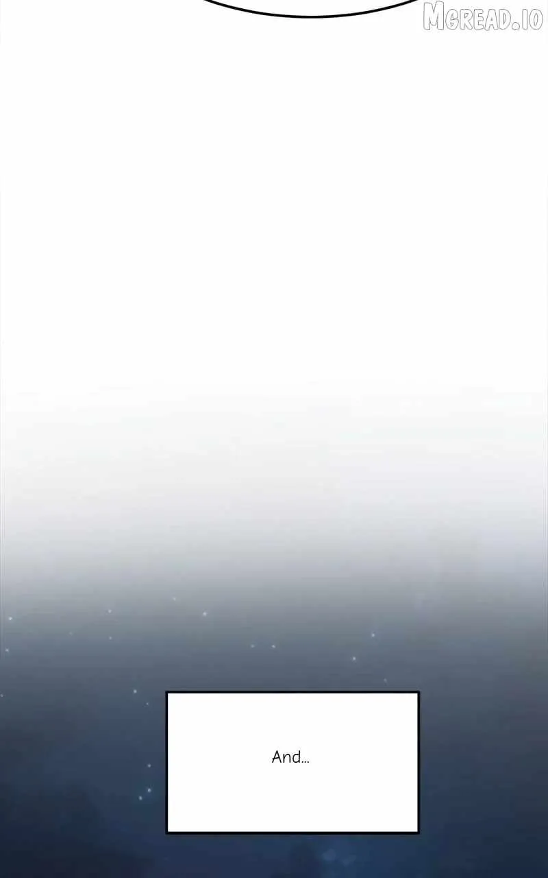Read Change Me chapter 257 image 126 on Lezhin