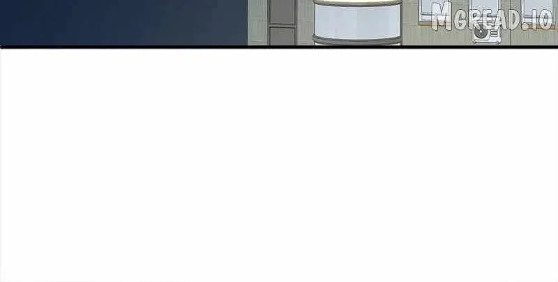 Read Change Me chapter 257 image 128 on Lezhin