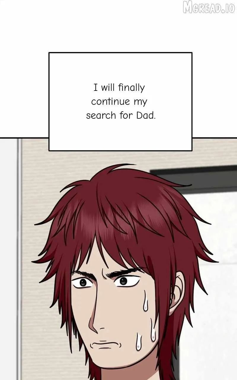 Read Change Me chapter 257 image 129 on Lezhin