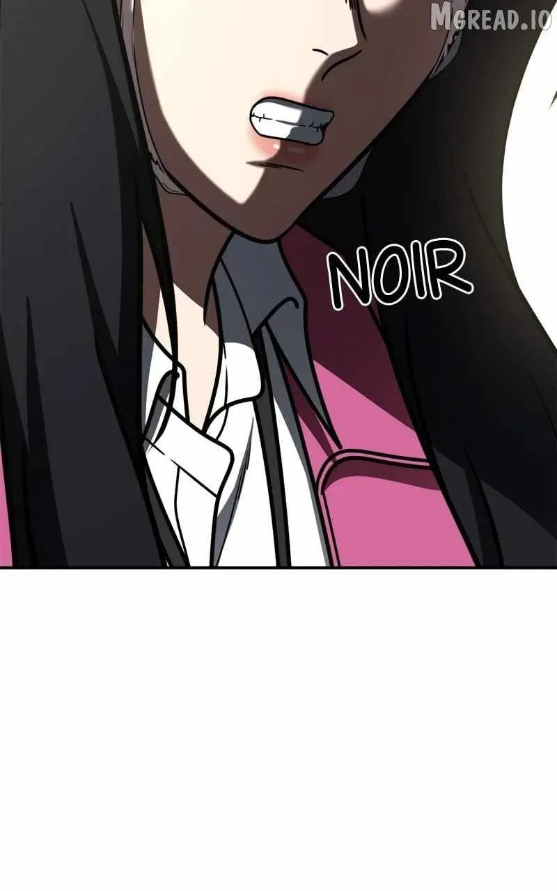 Read Change Me chapter 257 image 13 on Lezhin