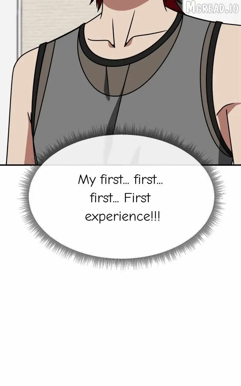 Read Change Me chapter 257 image 130 on Lezhin