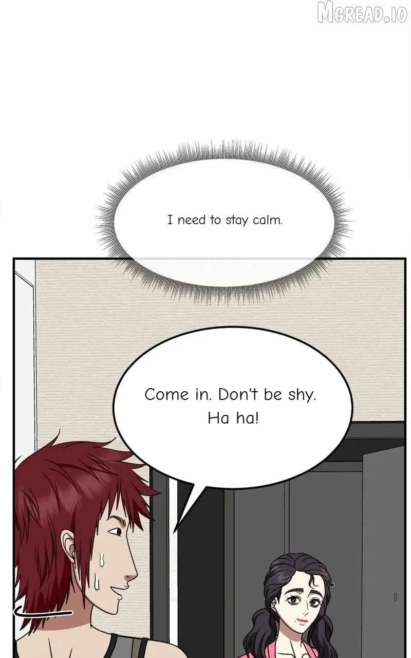 Read Change Me chapter 257 image 131 on Lezhin