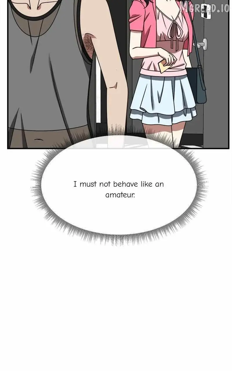 Read Change Me chapter 257 image 132 on Lezhin