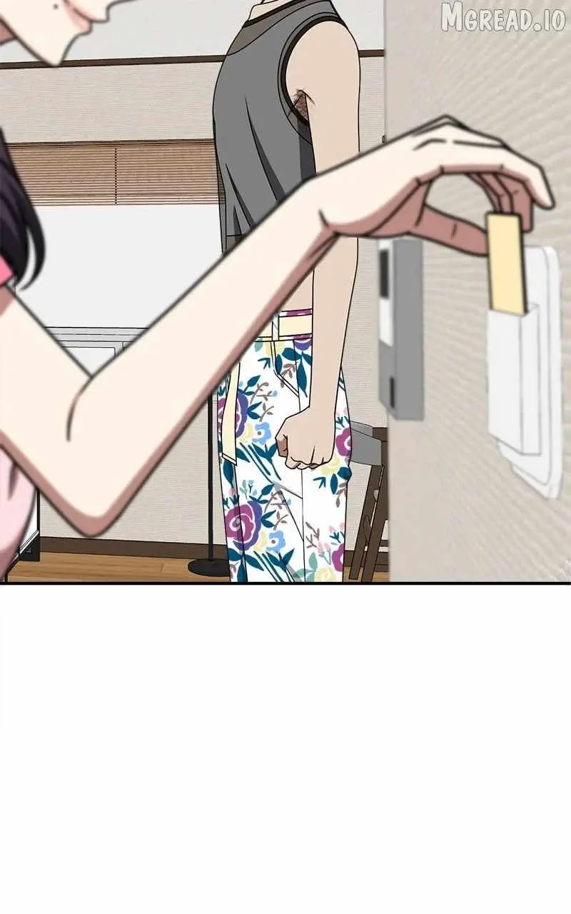 Read Change Me chapter 257 image 134 on Lezhin