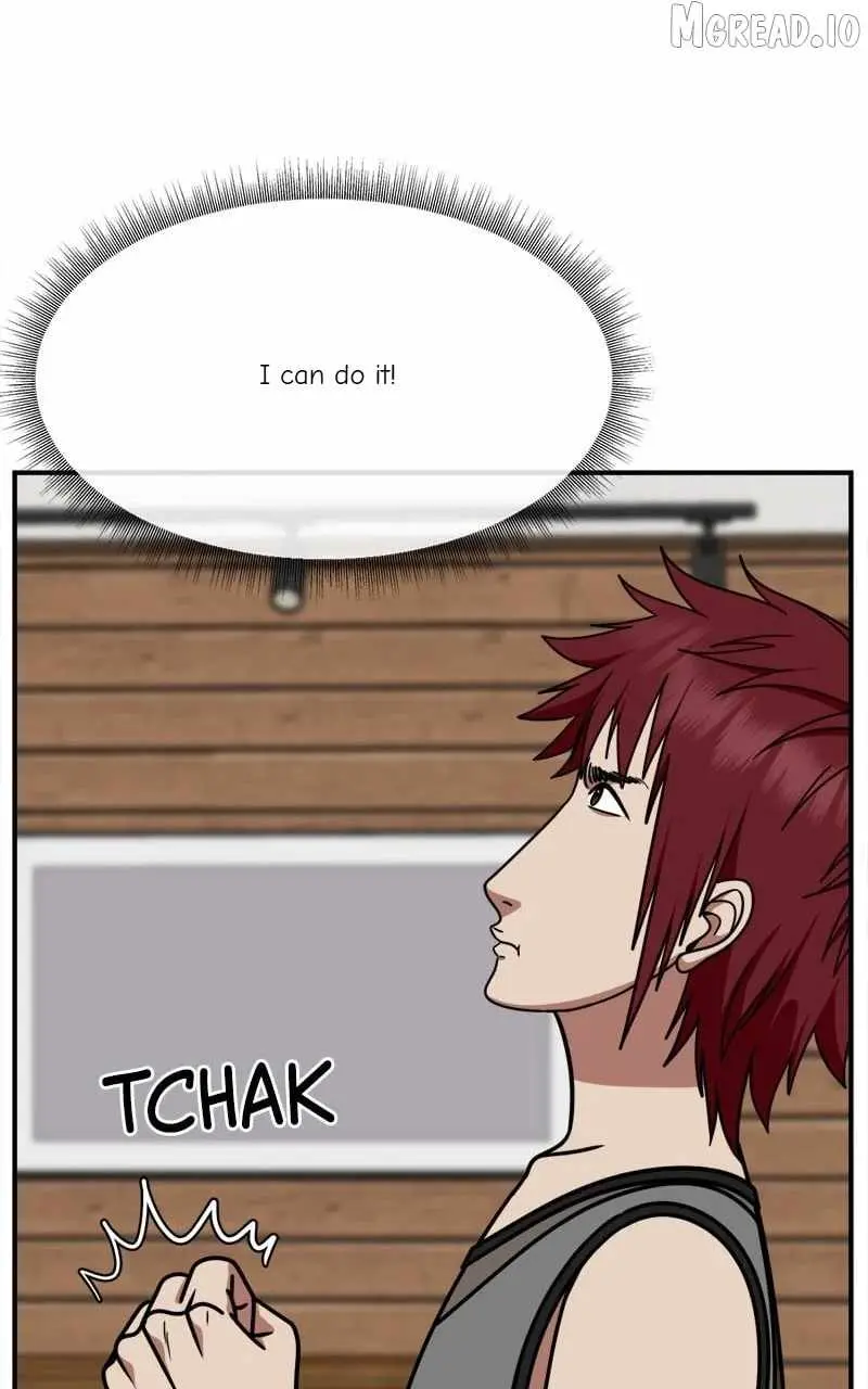 Read Change Me chapter 257 image 135 on Lezhin