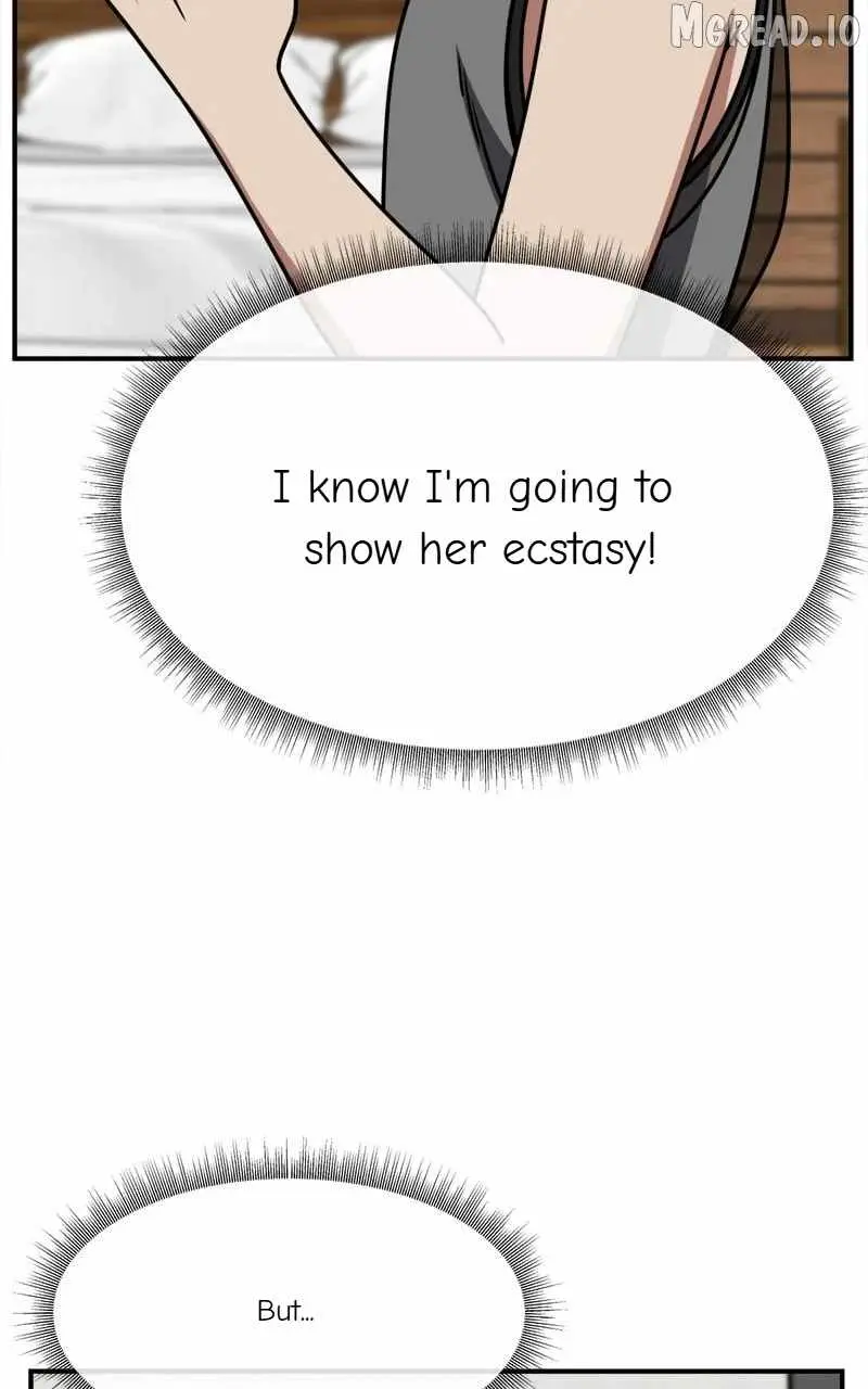 Read Change Me chapter 257 image 136 on Lezhin