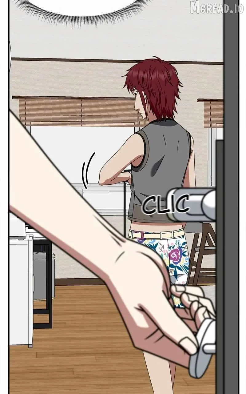 Read Change Me chapter 257 image 137 on Lezhin
