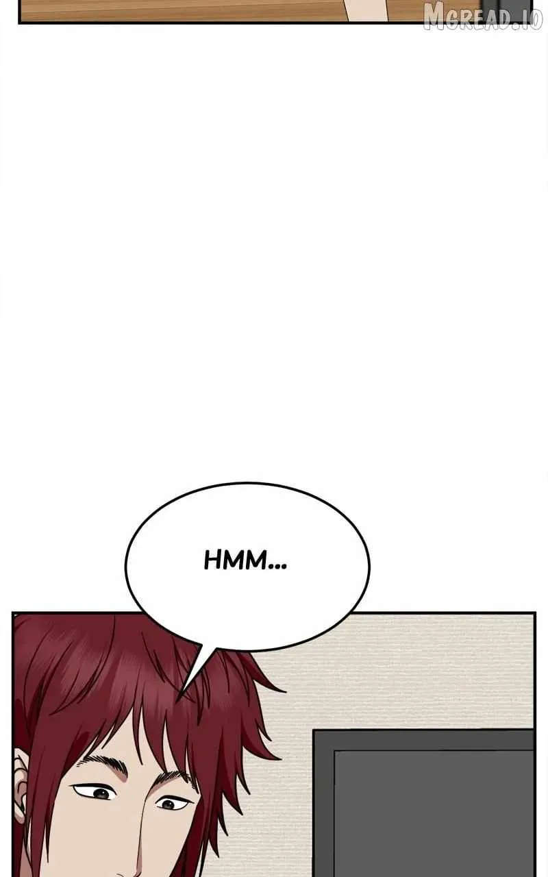 Read Change Me chapter 257 image 138 on Lezhin