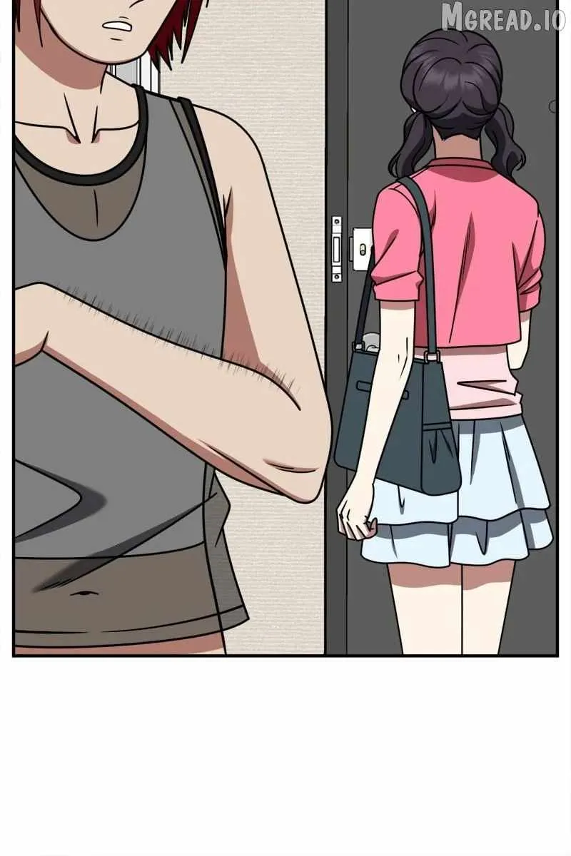Read Change Me chapter 257 image 139 on Lezhin