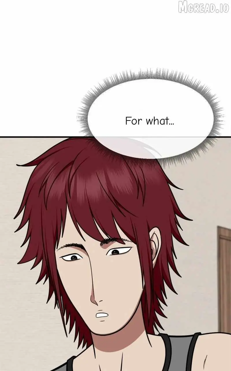 Read Change Me chapter 257 image 140 on Lezhin