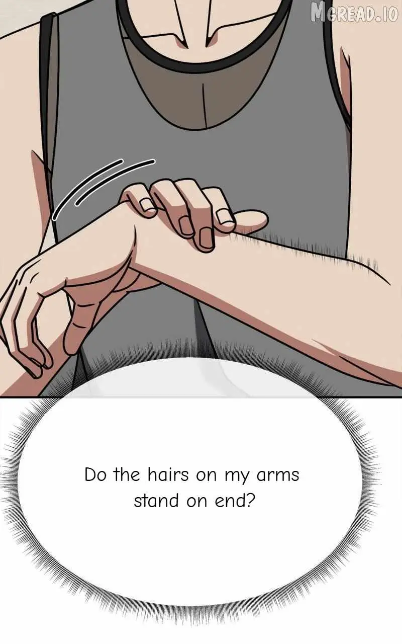 Read Change Me chapter 257 image 141 on Lezhin