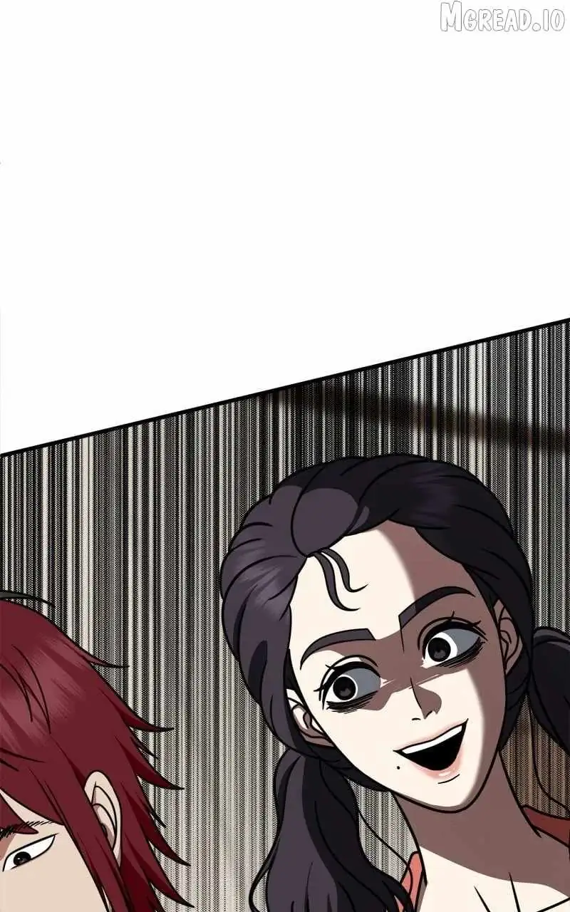 Read Change Me chapter 257 image 142 on Lezhin