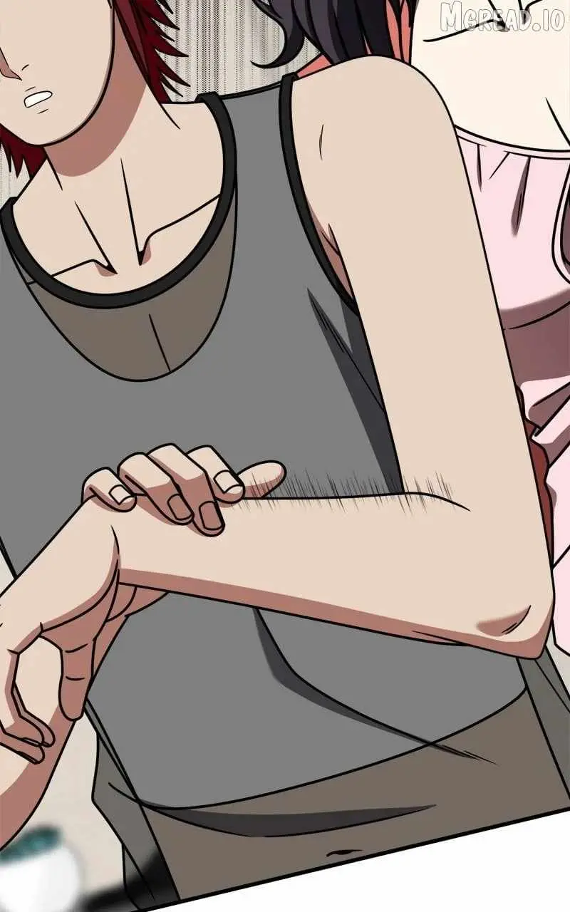 Read Change Me chapter 257 image 143 on Lezhin