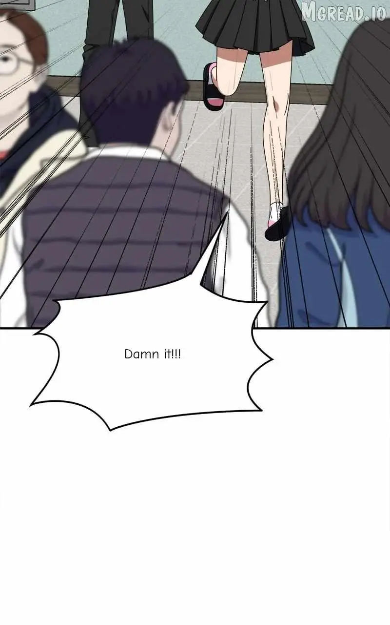 Read Change Me chapter 257 image 15 on Lezhin