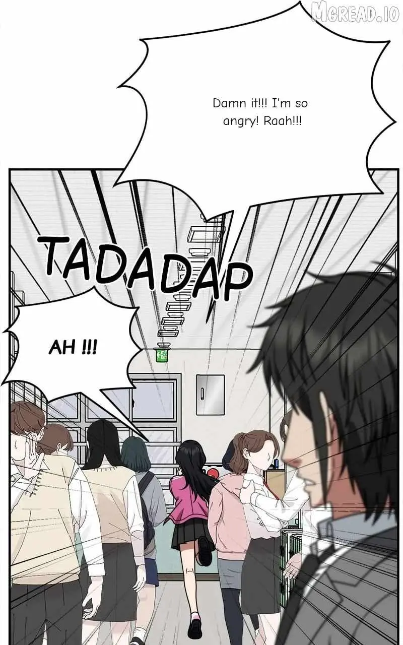 Read Change Me chapter 257 image 16 on Lezhin