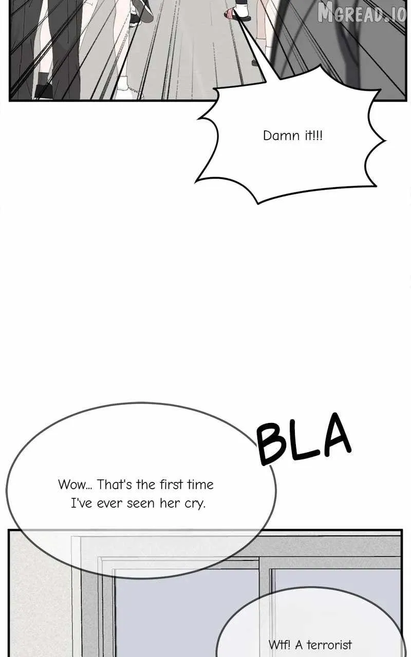 Read Change Me chapter 257 image 17 on Lezhin