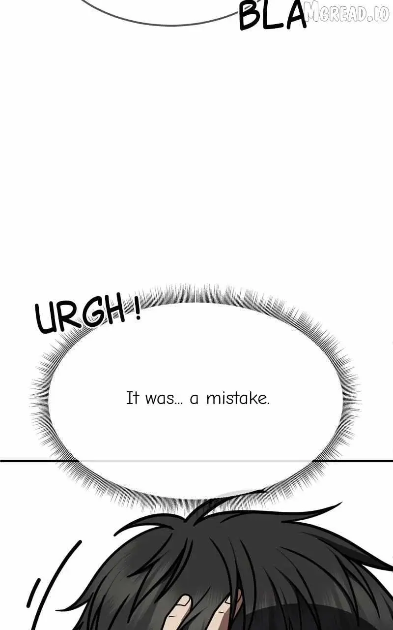 Read Change Me chapter 257 image 19 on Lezhin