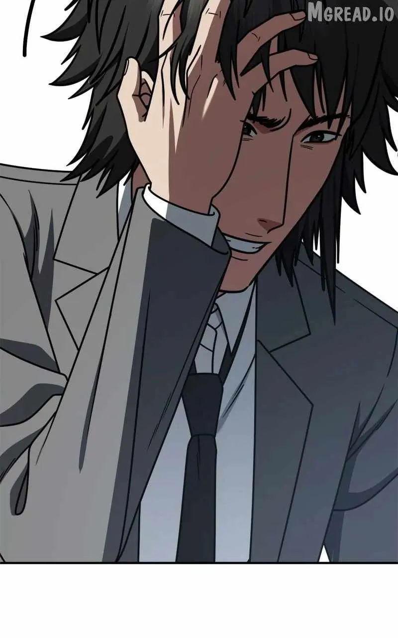 Read Change Me chapter 257 image 20 on Lezhin