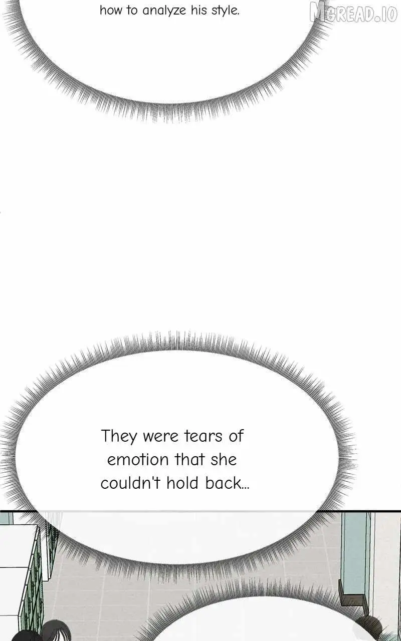 Read Change Me chapter 257 image 28 on Lezhin