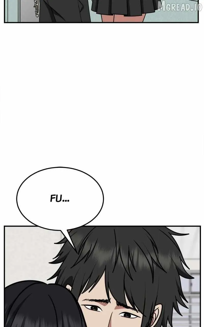 Read Change Me chapter 257 image 3 on Lezhin