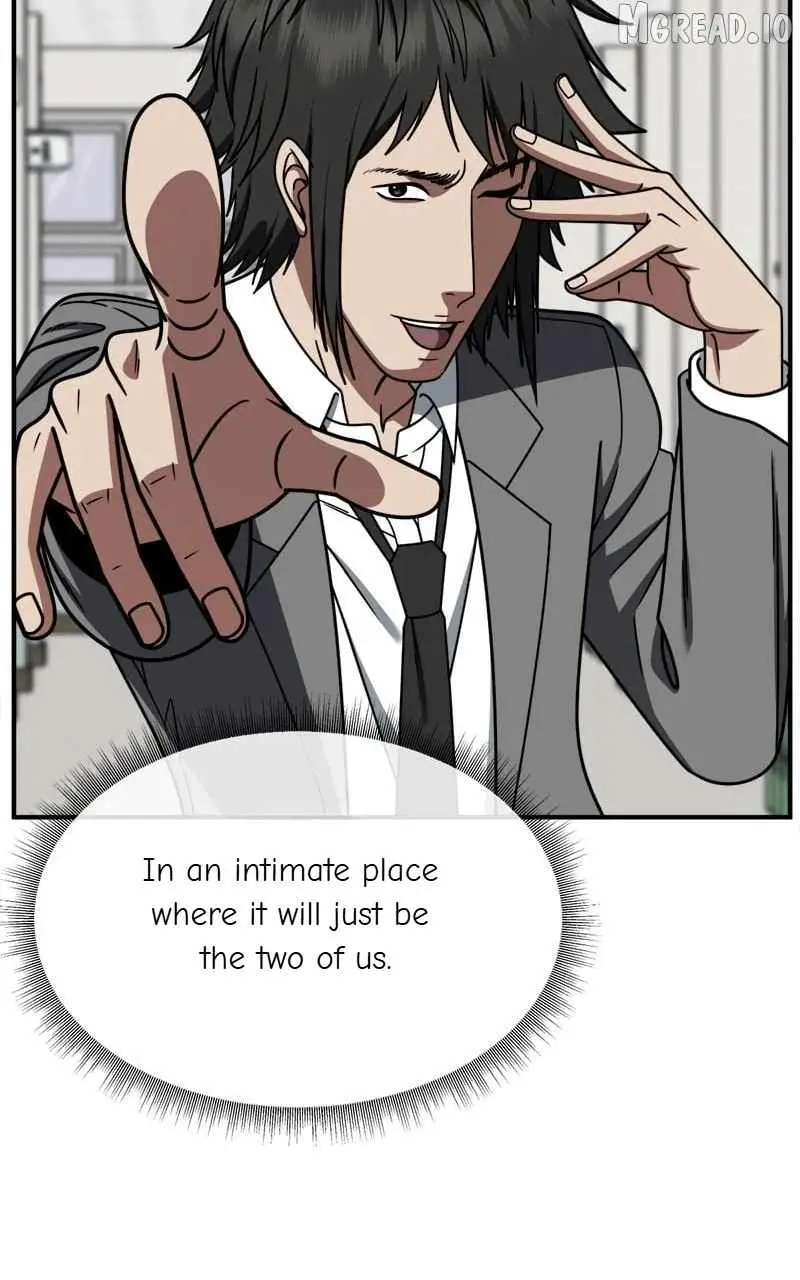 Read Change Me chapter 257 image 31 on Lezhin