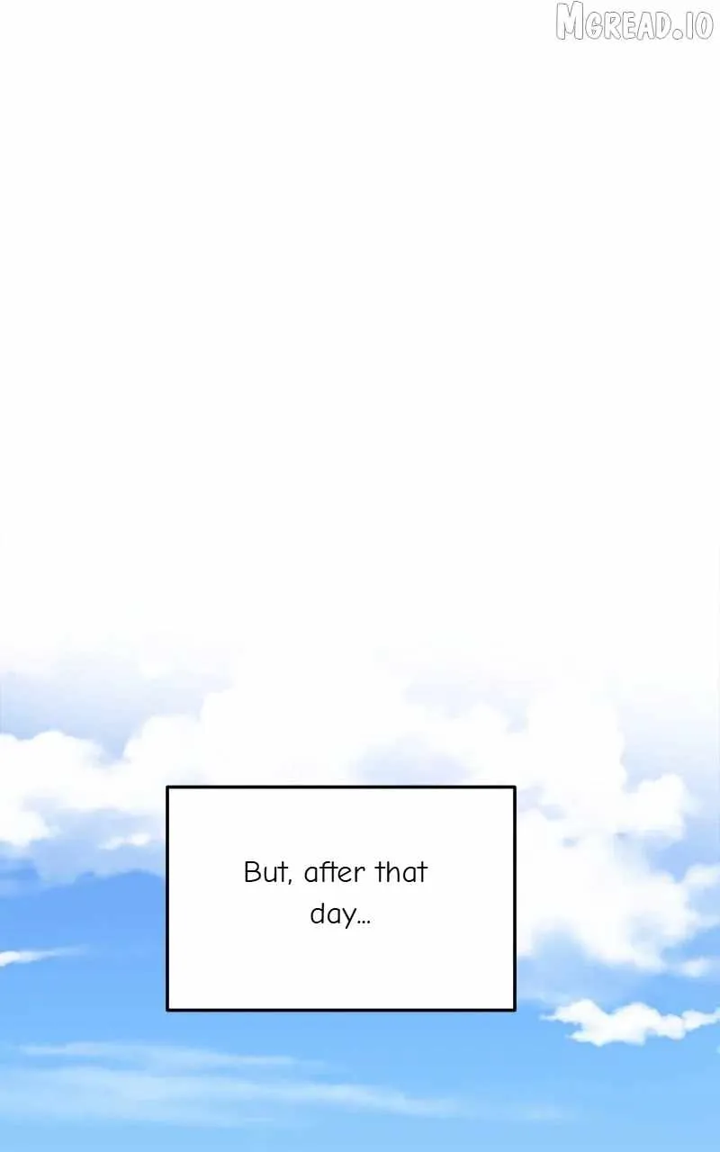 Read Change Me chapter 257 image 32 on Lezhin