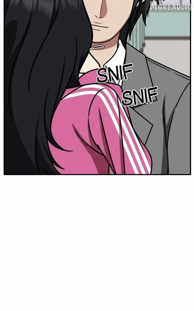 Read Change Me chapter 257 image 4 on Lezhin