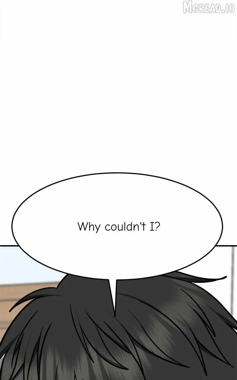 Read Change Me chapter 257 image 43 on Lezhin