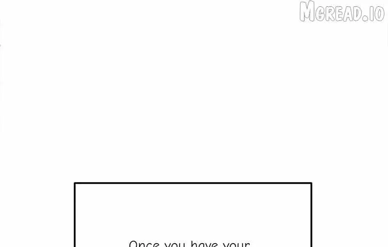 Read Change Me chapter 257 image 46 on Lezhin