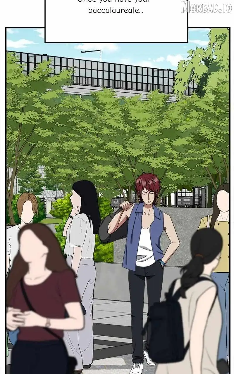 Read Change Me chapter 257 image 47 on Lezhin