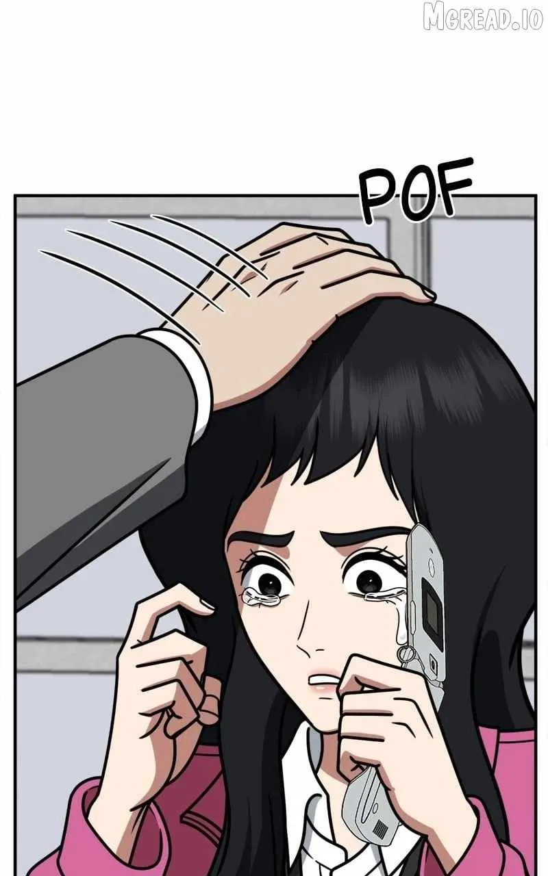 Read Change Me chapter 257 image 5 on Lezhin