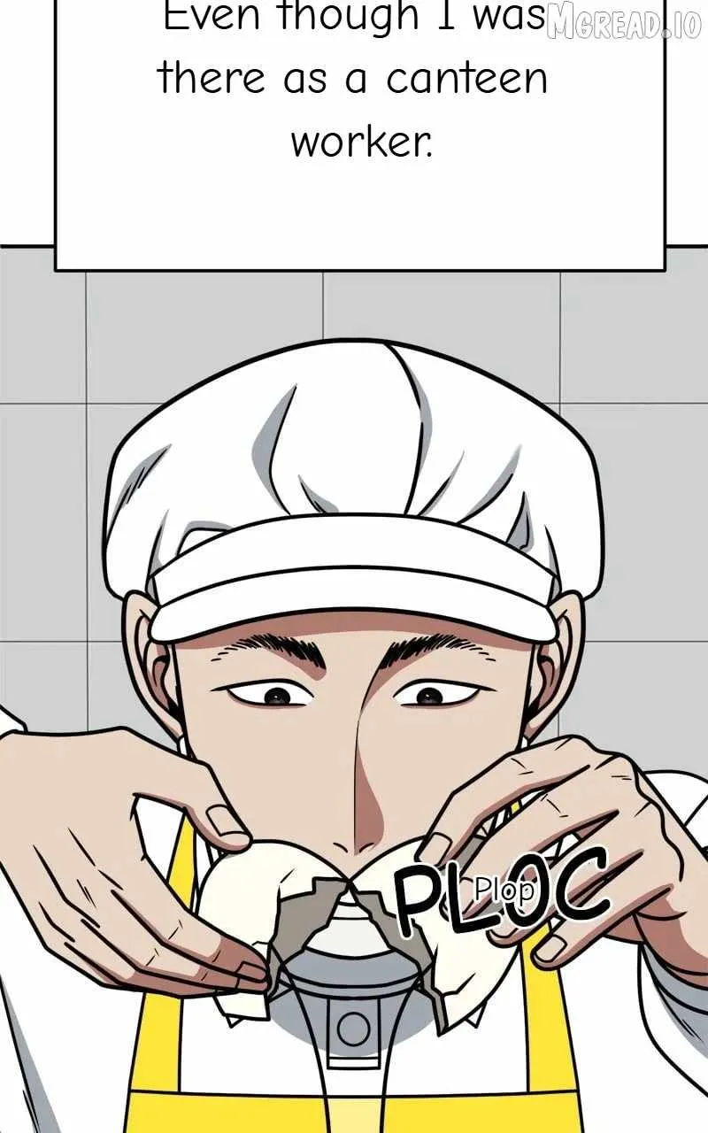 Read Change Me chapter 257 image 51 on Lezhin