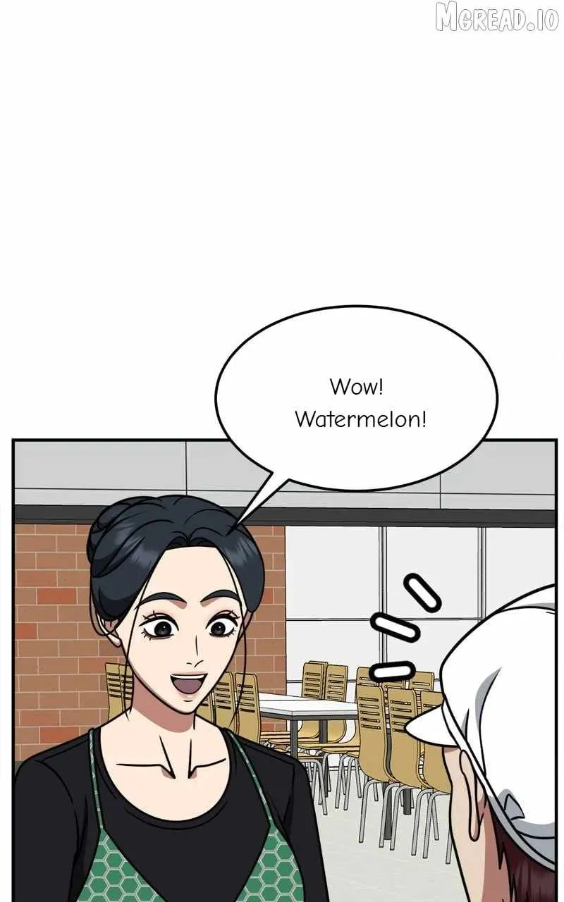 Read Change Me chapter 257 image 56 on Lezhin