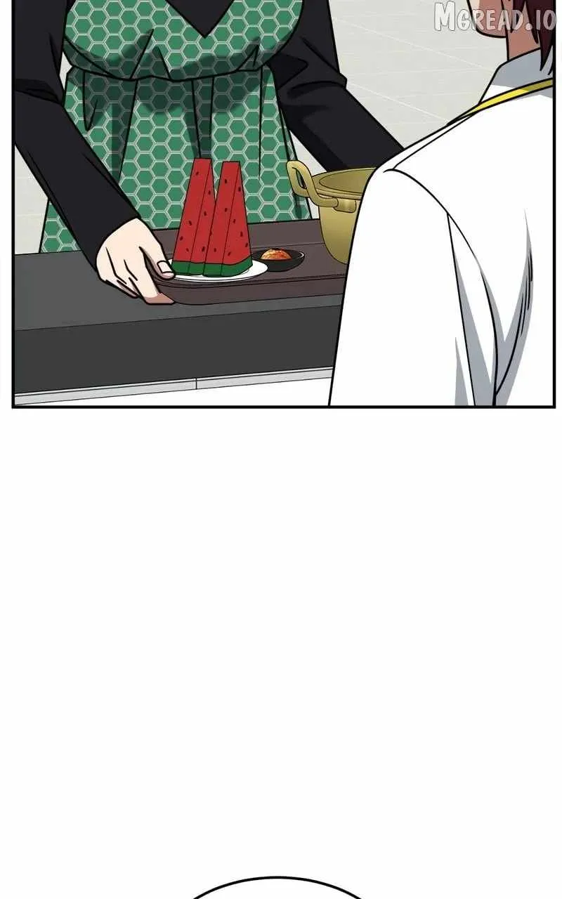 Read Change Me chapter 257 image 57 on Lezhin