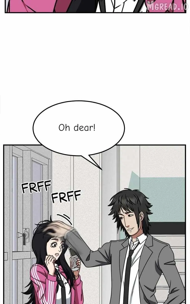 Read Change Me chapter 257 image 6 on Lezhin