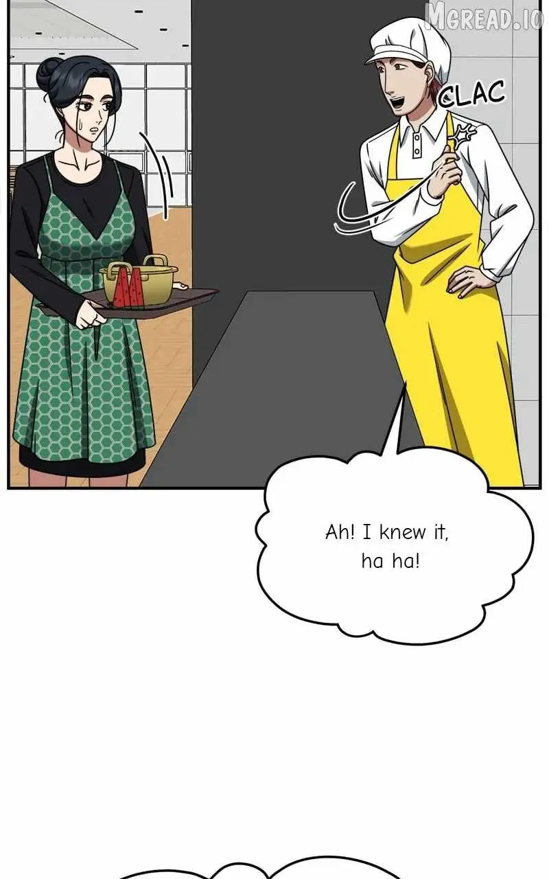 Read Change Me chapter 257 image 60 on Lezhin