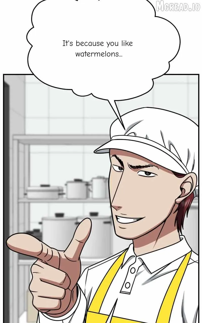 Read Change Me chapter 257 image 61 on Lezhin
