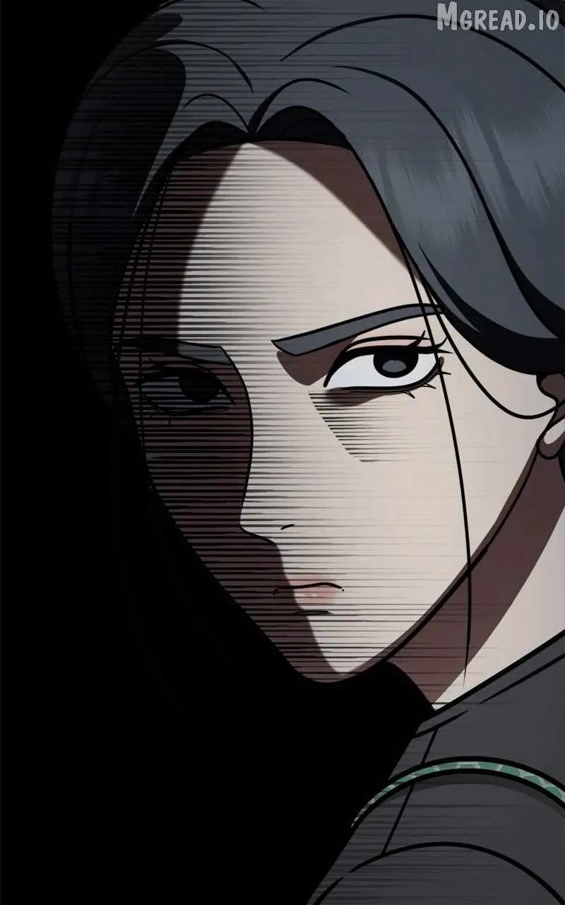 Read Change Me chapter 257 image 63 on Lezhin