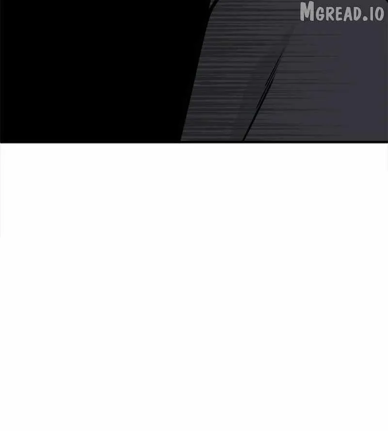 Read Change Me chapter 257 image 64 on Lezhin