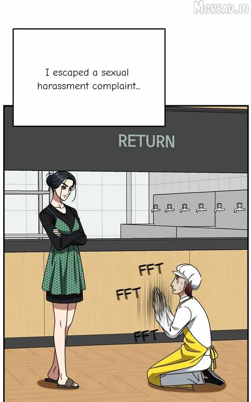Read Change Me chapter 257 image 65 on Lezhin