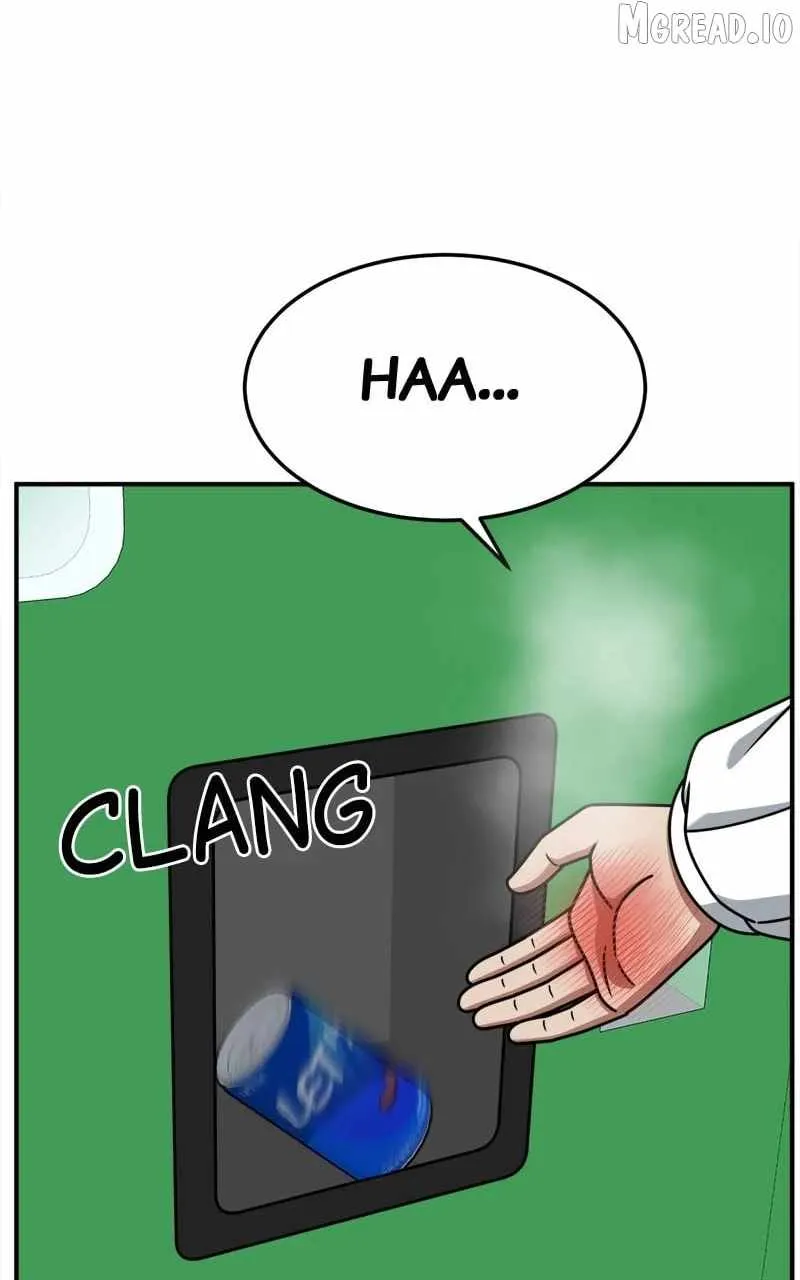 Read Change Me chapter 257 image 67 on Lezhin