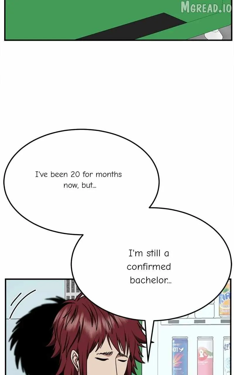 Read Change Me chapter 257 image 68 on Lezhin