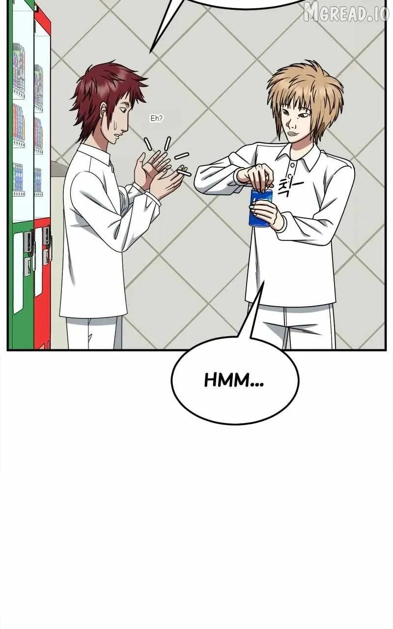Read Change Me chapter 257 image 72 on Lezhin