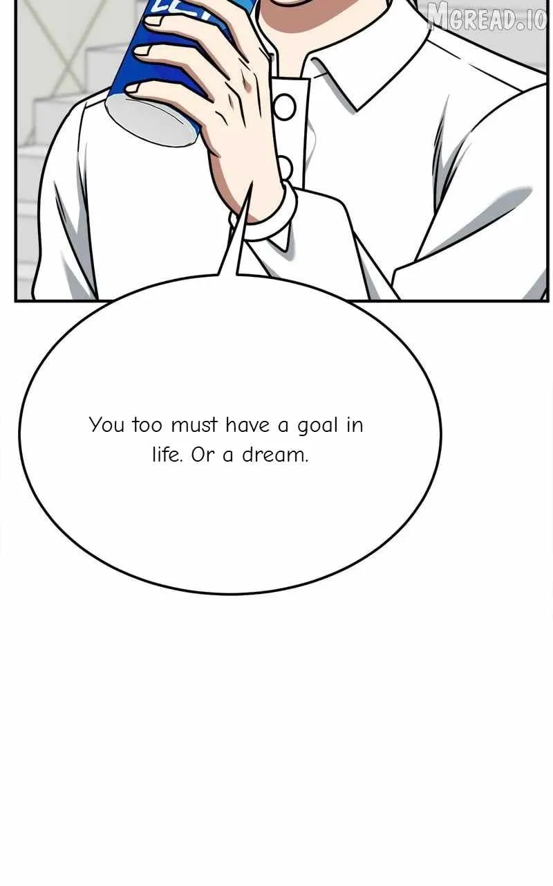 Read Change Me chapter 257 image 74 on Lezhin