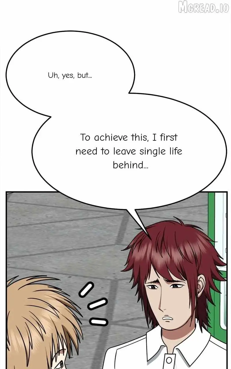 Read Change Me chapter 257 image 75 on Lezhin